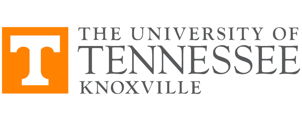 About Us Logo 2
